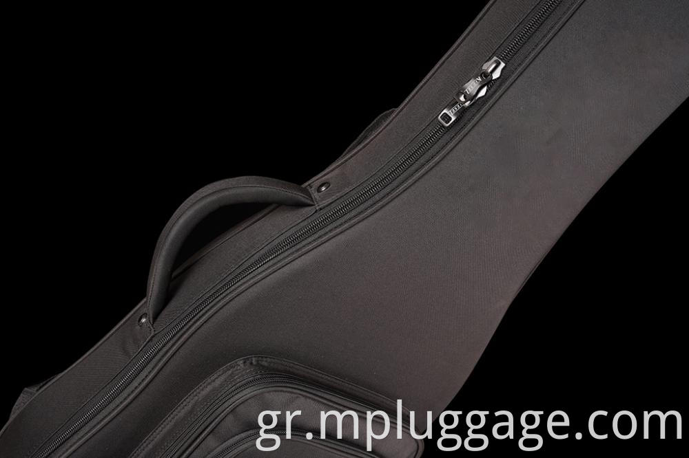 Guitar Bag